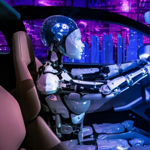 (ai免费下载 百度网盘)AI软件百度网盘资源分享:智能化改变生活的利器