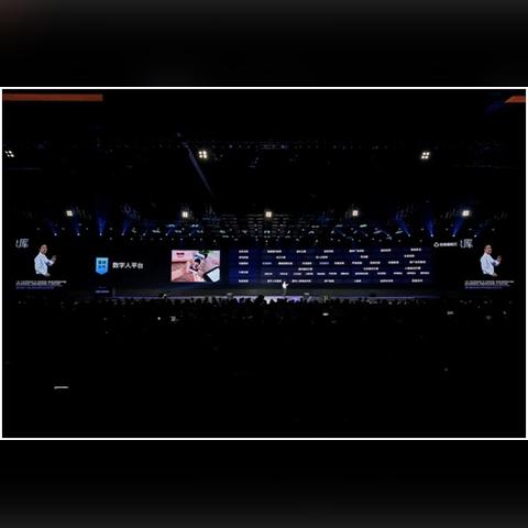 (ai免费下载 百度网盘)AI软件百度网盘资源分享:智能化改变生活的利器 (ai免费下载 百度网盘)AI软件百度网盘资源分享:智能化改变生活的利器