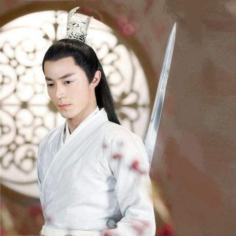 (北京谢氏家族)京门风月中的谢氏:贵族世家的风采与传承