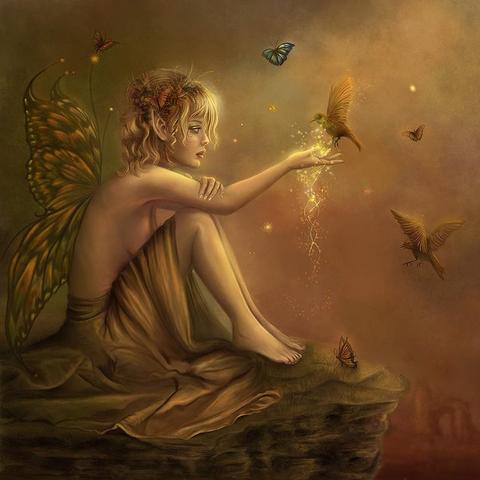 (神明之王奥丁带给我深刻的启示和领悟是什么)神明之王奥丁带给我深刻的启示和领悟 (神明之王奥丁带给我深刻的启示和领悟是什么)神明之王奥丁带给我深刻的启示和领悟