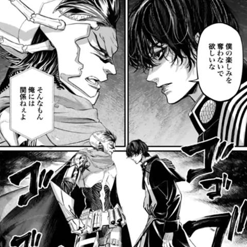 (神明之王奥丁带给我深刻的启示和领悟是什么)神明之王奥丁带给我深刻的启示和领悟 (神明之王奥丁带给我深刻的启示和领悟是什么)神明之王奥丁带给我深刻的启示和领悟