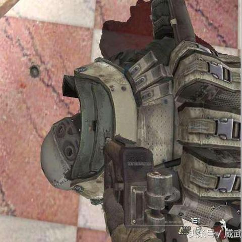 (全面反击是什么意思)全面击倒拆卸:细节揭示真相,震撼全方位力量展现 (全面反击是什么意思)全面击倒拆卸:细节揭示真相,震撼全方位力量展现