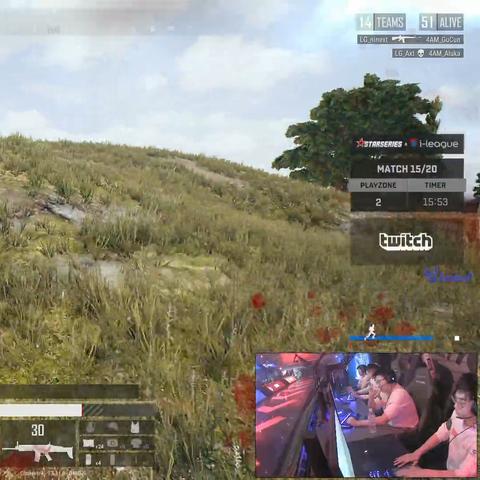 (全面反击是什么意思)全面击倒拆卸:细节揭示真相,震撼全方位力量展现 (全面反击是什么意思)全面击倒拆卸:细节揭示真相,震撼全方位力量展现