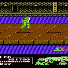 (忍者神龟3攻略秘籍)掌握绝招!《忍者神龟3》完美攻略指南,带你通关无阻!