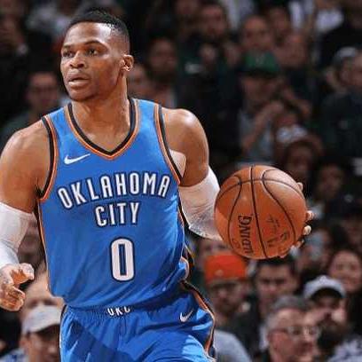 (忍者神龟3攻略秘籍)掌握绝招！《忍者神龟3》完美攻略指南，带你通关无阻！