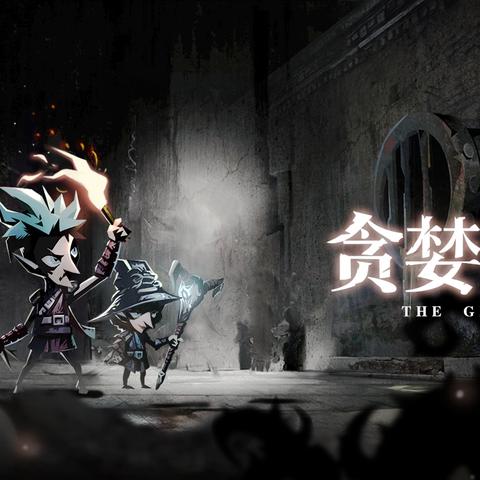 (纯单机不联网手机小游戏)超级刺激!玩转纯单机不联网手游,全新玩法等你体验!