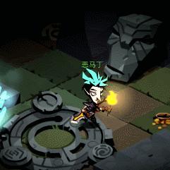 (纯单机不联网手机小游戏)超级刺激!玩转纯单机不联网手游,全新玩法等你体验! (纯单机不联网手机小游戏)超级刺激!玩转纯单机不联网手游,全新玩法等你体验!