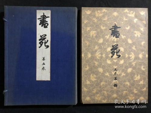 (九二书社公益书法平台)探寻九二书院:从神秘传说到玄幻小说的源头