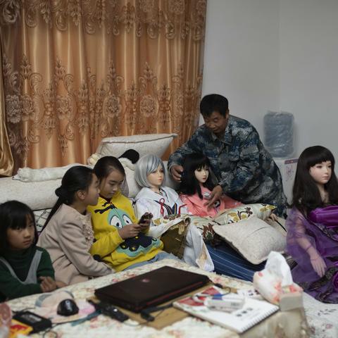 (淘宝电脑版网页登陆入口)淘宝电脑版网页入口详细指南:如何方便快捷地在线购物?