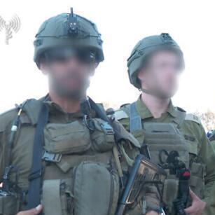 (飞跃大冒险)飞越大冒险:揭秘最强职业排名及技能搭配策略