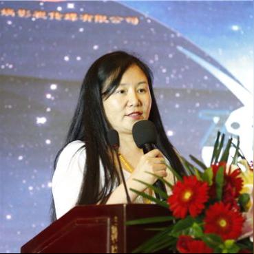 (飞跃大冒险)飞越大冒险：揭秘最强职业排名及技能搭配策略