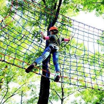 (飞跃大冒险)飞越大冒险：揭秘最强职业排名及技能搭配策略
