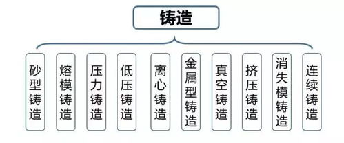 如何正确使用四季合合线绳,提升户外活动效率与安全性的方法与技巧 如何正确使用四季合合线绳,提升户外活动效率与安全性的方法与技巧