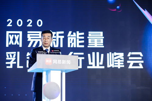 挑战与突破并行:揭秘男人逆袭记免广告优质体验成功背后的创新思维