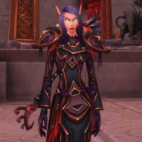 (ns精灵球梦幻)探索无限可能,梦幻世界里的超级精灵球GM服大冒险