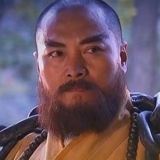 (真武江湖手游官网)探索真武江湖官网,解锁武侠世界的奇幻之旅