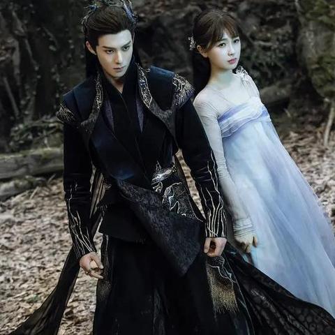 (剑道在剑外)剑道在上清骨最新章节更新，探寻武道奥义与传承