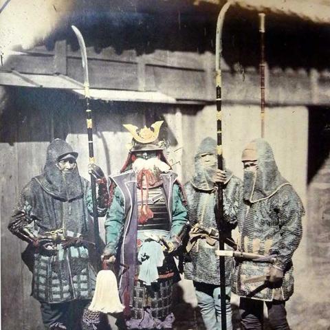 (剑道在剑外)剑道在上清骨最新章节更新,探寻武道奥义与传承 (剑道在剑外)剑道在上清骨最新章节更新,探寻武道奥义与传承