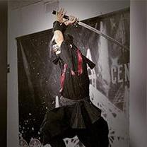 (剑道在剑外)剑道在上清骨最新章节更新,探寻武道奥义与传承 (剑道在剑外)剑道在上清骨最新章节更新,探寻武道奥义与传承