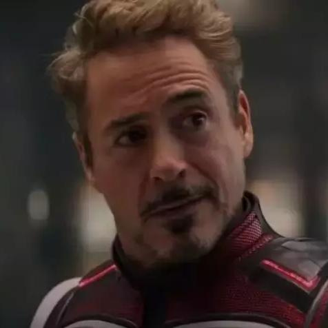 (一号军团官网)一号军团宝石搭配指南:如何选择最佳宝石搭配一号军团装备? (一号军团官网)一号军团宝石搭配指南:如何选择最佳宝石搭配一号军团装备?