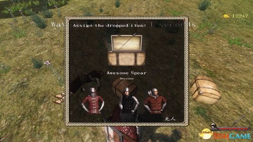 (忘却前线)忘却前夜官方服是港服吗?全面解析港服与其他版本的区别