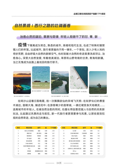 全面解析马蜂窝北京旅游攻略:让你的北京之旅更加精彩、便捷与难忘