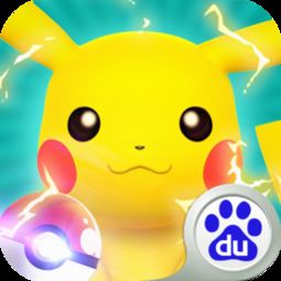 (精灵萌宝贝官网)精灵萌宝贝最新版本更新内容大揭密,全新内容等你来探索!