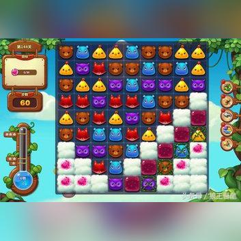 探索娱乐与收益并重:消消大师红包版APP,打破传统手游盈利模式的开创者 探索娱乐与收益并重:消消大师红包版APP,打破传统手游盈利模式的开创者