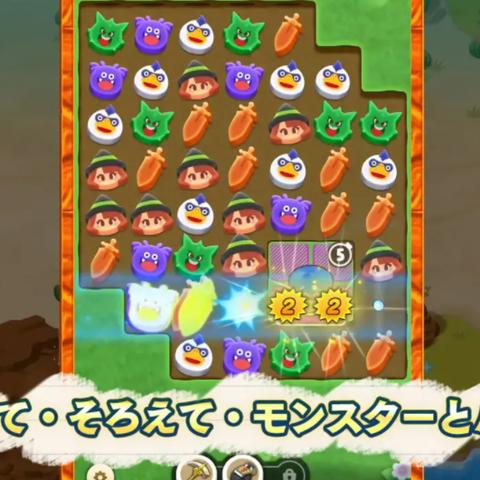 探索娱乐与收益并重:消消大师红包版APP,打破传统手游盈利模式的开创者 探索娱乐与收益并重:消消大师红包版APP,打破传统手游盈利模式的开创者