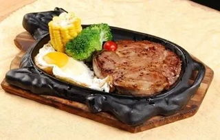 (家居改造王狗狗食谱牛排套餐)探索家居改造王如何喂食狗狗牛排,让你家更温馨舒适