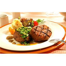 (家居改造王狗狗食谱牛排套餐)探索家居改造王如何喂食狗狗牛排,让你家更温馨舒适 (家居改造王狗狗食谱牛排套餐)探索家居改造王如何喂食狗狗牛排,让你家更温馨舒适