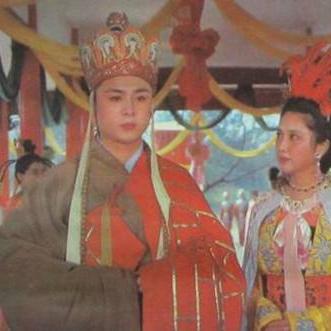 (热血沙城攻略大全)热血沙尘最新源码解析与使用指南:构建你的专属游戏世界