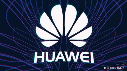 (逆转检事百科)逆转检事:突破面临困境,探讨逆境挑战下的汉化可能性