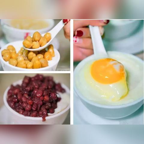 (深圳甜品排行榜)深圳新宠:探寻十大名甜品,让你甜到心底,口水乱流! (深圳甜品排行榜)深圳新宠:探寻十大名甜品,让你甜到心底,口水乱流!