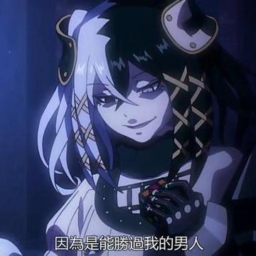 (暗黑部落官网)暗黑部落: 疯狂队长免费阅读 - 探索异世界的刺激与冒险