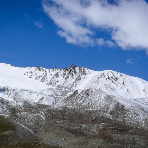 (勇者的信仰修改器)勇者自带意识修改器:探索无限可能的内心世界