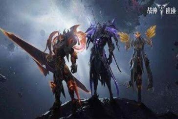 (我想看战神遗迹)寻找战神遗迹无限资源版下载地址,探索无尽的游戏世界 (我想看战神遗迹)寻找战神遗迹无限资源版下载地址,探索无尽的游戏世界