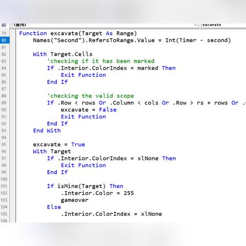 探索扫雷世界的乐趣和策略:从基本技巧到高级玩法,玩转扫雷游戏的全面指南!
