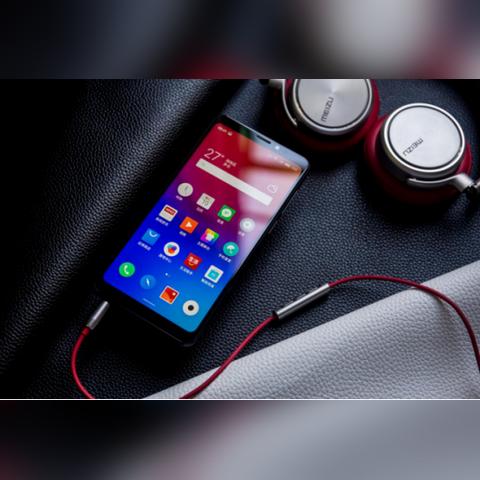 (微信游戏疯狂骑士团)疯狂骑士团峡谷征战结算时间与奖励发放规则详解 (微信游戏疯狂骑士团)疯狂骑士团峡谷征战结算时间与奖励发放规则详解