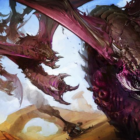 星际争霸攻略软件:提升游戏技巧,一键获取最新战术策略与实用工具