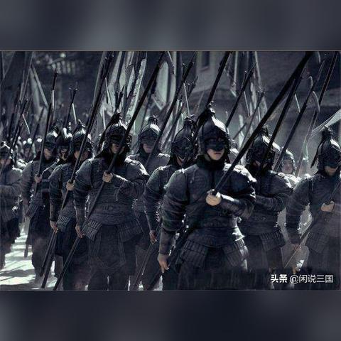 探讨历史典范小小五千年新换主帅背后的故事:从运营模式到品牌升级的深度剖析