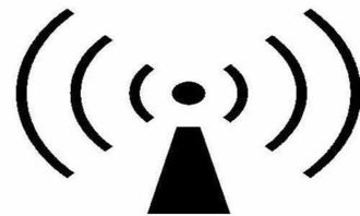 (画画不小心涂了黑色能不能补救)不小心涂黑色怎么办?画画上的涂黑可以怎样补救?