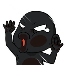 (画画不小心涂了黑色能不能补救)不小心涂黑色怎么办?画画上的涂黑可以怎样补救? (画画不小心涂了黑色能不能补救)不小心涂黑色怎么办?画画上的涂黑可以怎样补救?