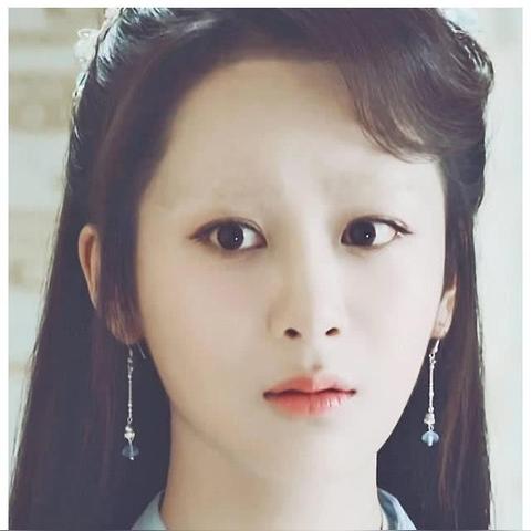 闪亮的你游戏攻略：打造最强角色，征服游戏世界，成为顶尖玩家！