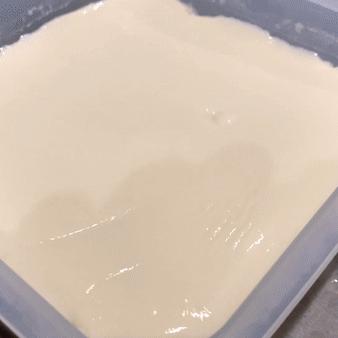 探索网红奶茶店内置菜单版的特色,发现不容错过的精彩选择和口味 探索网红奶茶店内置菜单版的特色,发现不容错过的精彩选择和口味