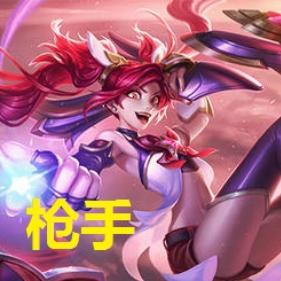 (云顶之弈海克斯是什么意思)云顶成功学海克斯:打开心智之门,探索成功之路 (云顶之弈海克斯是什么意思)云顶成功学海克斯:打开心智之门,探索成功之路