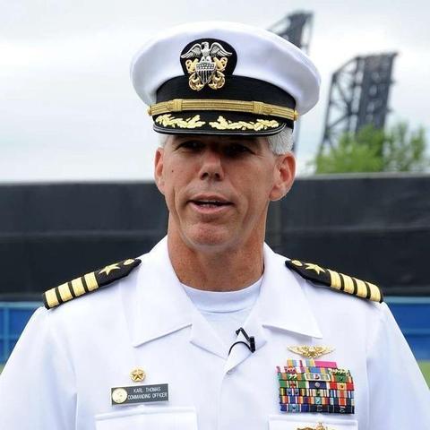 探析未来交错战线未和谐图鉴:陆地海空三维空间战略布局与军事技术革新 探析未来交错战线未和谐图鉴:陆地海空三维空间战略布局与军事技术革新