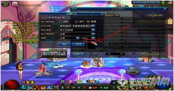 (深渊之迹测试服)深渊之迹激活码:解锁无尽奇遇,探寻神秘深渊的秘密之旅 (深渊之迹测试服)深渊之迹激活码:解锁无尽奇遇,探寻神秘深渊的秘密之旅