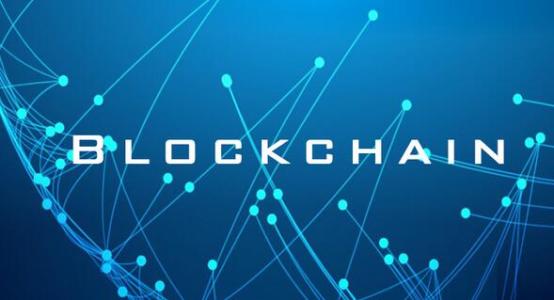 最新消息：引领数字货币交易革新的woodo已正式上线，其背后的技术和影响力如何?