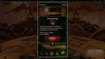 (魔兽世界 客户端)寻找最新版魔兽世界客户端盘?别错过这些值得珍藏的限量版! (魔兽世界 客户端)寻找最新版魔兽世界客户端盘?别错过这些值得珍藏的限量版!